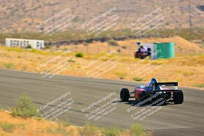 media/Sep-25-2024-Open Track Racing (Wed) [[e97609b8b7]]/Red Group/Session 2 (Turn 5)/